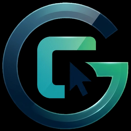 GetConnection logo